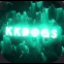 Майнкрафт сервер kkdogs.playmc.be