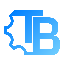 Майнкрафт сервер statech.techblock.pl