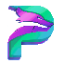Майнкрафт сервер pscraft.my.pebble.host