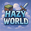 Майнкрафт сервер mc.hazyworld.fun