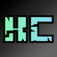 Майнкрафт сервер mc.kingcraft.pro