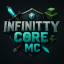 Майнкрафт сервер infinitycoremc.com