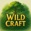 Майнкрафт сервер wildcraftv2.mistmc.ro:45454