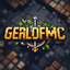 Майнкрафт сервер play.gerlofmc.nl