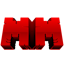 Майнкрафт сервер minemelee.com