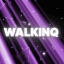 Майнкрафт сервер mc.walkingq.xyz:25589