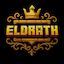 Майнкрафт сервер play.eldrath.com