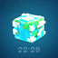 Майнкрафт сервер civbox.net