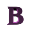 Майнкрафт сервер mc.brevthcraft.net