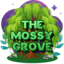 Майнкрафт сервер themossygrove.net