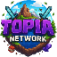 Майнкрафт сервер play.topianetwork.com