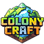 Майнкрафт сервер mc.colonycraft.org