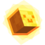 Майнкрафт сервер sunnysmp.net