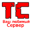 Майнкрафт сервер mc.tokencraft.space