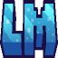 Майнкрафт сервер play.lapismc.fun:25601