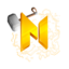 Майнкрафт сервер mc.nordical.es