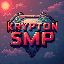 Майнкрафт сервер play.kryptonsmp.com