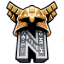 Майнкрафт сервер mc.nuvguard.com
