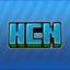 Майнкрафт сервер play.handycraftnetwork.fun:255
