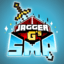 Майнкрафт сервер jaggergsmp.mcserv.fun