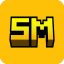 Майнкрафт сервер play.spacemcpe.fun:25584