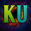 Майнкрафт сервер kickuniverse.net