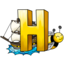 Майнкрафт сервер halcyonrealms.net