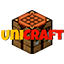Майнкрафт сервер mc.uni-craft.ru