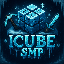 Майнкрафт сервер play.icube.live:23733