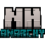 Майнкрафт сервер nohackanarchy.mcsv.win:3021