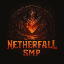 Майнкрафт сервер play.netherfallsmp.fun:25575
