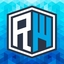Майнкрафт сервер mc.rubyworld.pw
