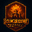Майнкрафт сервер play.solmeraxmc.my.id:25630