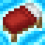 Майнкрафт сервер play.bedwars.uk
