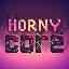 Майнкрафт сервер hornycore.com