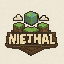 Майнкрафт сервер niethal.net