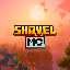 Майнкрафт сервер game.shavelmc.su