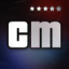 Майнкрафт сервер cadleymc.ddns.net