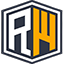 Майнкрафт сервер mc.rameworld.ru