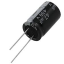 Майнкрафт сервер mccapacitor.org:25563