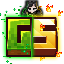 Майнкрафт сервер ext.guestsmp.net