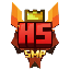 Майнкрафт сервер mc.heartstrike.xyz