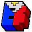 Майнкрафт сервер balikbayan.minecraft.best