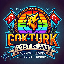 Майнкрафт сервер gokturknetwork.aternos.me