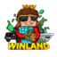 Майнкрафт сервер mcr.winland.io