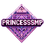 Майнкрафт сервер princesssmp.mcsh.io:11572