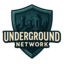 Майнкрафт сервер underground.mygs.co