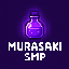 Майнкрафт сервер murasaki.craft.tf:33325