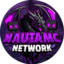 Майнкрафт сервер mc.nautant.es
