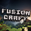 Майнкрафт сервер fusioncraft.playit.gg